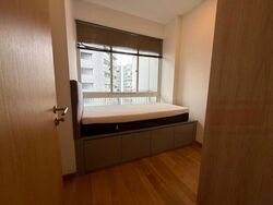 The Peak @ Cairnhill II (D9), Apartment #481742831